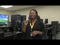 Career Paths for the Deaf and Hearing Impaired