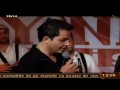 Jean de la Craiova la Mynele TV ( Editie Speciala De Paste )