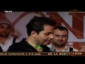 Jean de la Craiova la Mynele TV ( Editie Speciala De Paste )