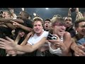 Tyler The Creator Feat. Earl Sweatshirt "EarlWolf Summer Tour: Paris" Video