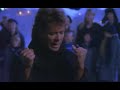 11 thetubemedia com The Tube Media Cliff Richard Mistletoe And Wine
