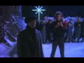 11 thetubemedia com The Tube Media Cliff Richard Mistletoe And Wine