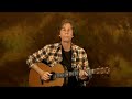 How to play Fingerstyle Guitar
