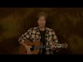 How to play Fingerstyle Guitar