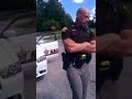 Police Harassment, Treated With No Rights