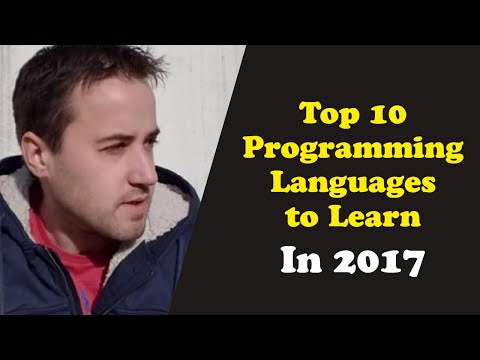Top 10 Must Have Pc Programs