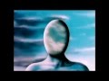 Launch Mini Player