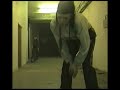 CRIM3S - still goin