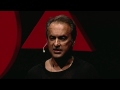 Human trafficking - 21st century slavery: Faridoun Hemani at TEDx SugarLand