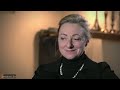 Why The European Union Will Fail: Q&A with Austrian Economist Barbara Kolm
