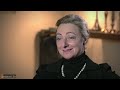 Why The European Union Will Fail: Q&A with Austrian Economist Barbara Kolm