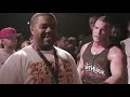 KOTD - Rap Battle - Hollohan vs Charlie Clips