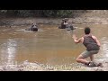 Ucles vs Africa Teaser - African Animals Rediscovered
