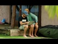 Smith vs. Hobgood - 21 Days - Red Bull Surfing - Part (3/3)