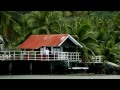 Smith vs. Hobgood - 21 Days - Red Bull Surfing - Part (3/3)