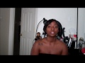 RE: Women That Have Sex With Alot Of Men.....