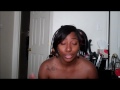 RE: Women That Have Sex With Alot Of Men.....