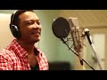 Marquinhos Gomes (Part. Péricles) Ele Não Desiste Lançamento 2013 gospel