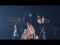 Silkinpehmee - Paperi Sakset Kivet Feat. Kalle Kinos, Brädi, Majuri, MG ja TPH