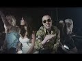 Silkinpehmee - Paperi Sakset Kivet Feat. Kalle Kinos, Brädi, Majuri, MG ja TPH