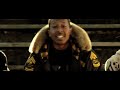 Palermo Stone's First Ever Music Video -