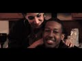 Palermo Stone's First Ever Music Video -