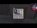 MINECRAFT COPS