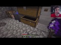 MINECRAFT COPS