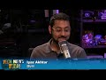 Tech News Today 823: Marissa Say Knock You Out
