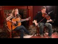 LR Baggs Sierra Hull - I'll Be Fine | Lyric acoustic microphone