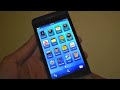 BlackBerry Z10 Mobile Phone Full Review