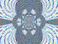 vjo sp1 d&b beat visuals feb 2008