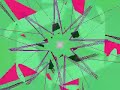 vjo sp1 d&b beat visuals feb 2008