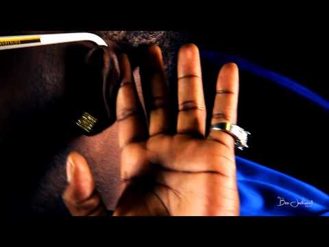 Dolla Will ft. Beeda Weeda & The Hoodstarz - Pay Something (Music Video)