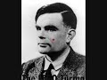 The LEGO Turing Machine
