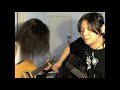 Metal Gear Solid Medley (Acoustic Guitar Cover)