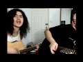 Metal Gear Solid Medley (Acoustic Guitar Cover)