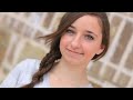 How to Create a Double Fishtail Twist | #CGHDoubleFishtailTwist