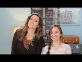 How to Create a Double Fishtail Twist | #CGHDoubleFishtailTwist