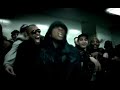 Soprano - Halla Halla