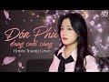 Launch Mini Player