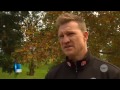 AFL's fight against racism