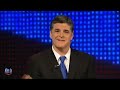 Shawn Hannity gets owned by Jesse Ventura on Shawn's own show.