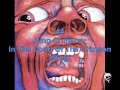 TOP FIFTEEN: Best Progressive Rock Albums