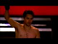 30 Seconds To Mars - Reading Festival 2011 (Full Concert)