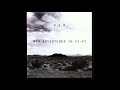 REM - LEAVE (SuperDingus's Favorite Songs)