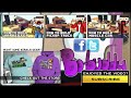 Minecraft Vehicle Tutorial - Sports Car