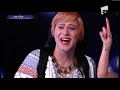 Jean de la Craiova vs Mateo - Amandoi ( Cover )