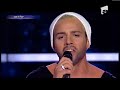 Jean de la Craiova vs Mateo - Amandoi ( Cover )