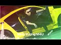 Launch Mini Player